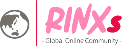 RINX Online